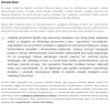 To jest właśnie powód czemu przyjmujemy uchodźców