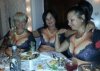Moda damska