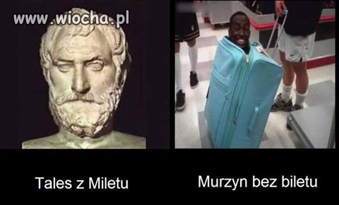 Z oszczędności ???