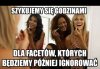 Logika kobiet