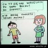 Coś na wesoło 