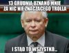 Coś w tym...