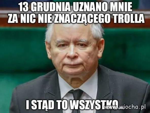 Coś w tym...