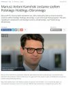 Tak się nagradza za jawne złodziejstwo !!!