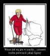 Niemieckie porządki... 
