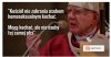 Ot kościelna