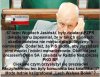 Teraz czas na kadry PZPR