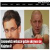 Jedyna gazeta która promuje tego pseudo-jasnowidza