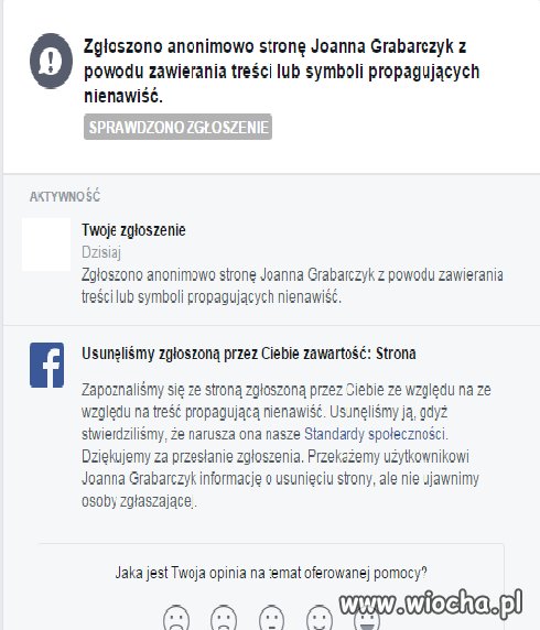 Kto z Pudzianem wojuje, ten...