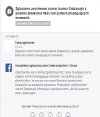 Kto z Pudzianem wojuje, ten...
