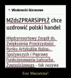 Patrząc na ten skrót dostałem oczopląsu