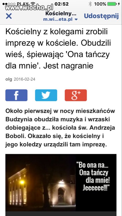 Pijacka pasterka
