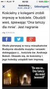 Pijacka pasterka