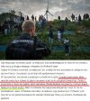 NIE MA UCHODŹCÓW W EUROPIE !!! 