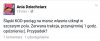 Jaki przypadek?