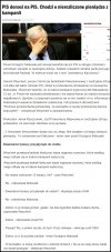 PO złodzieje