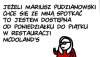 Spotkanie.