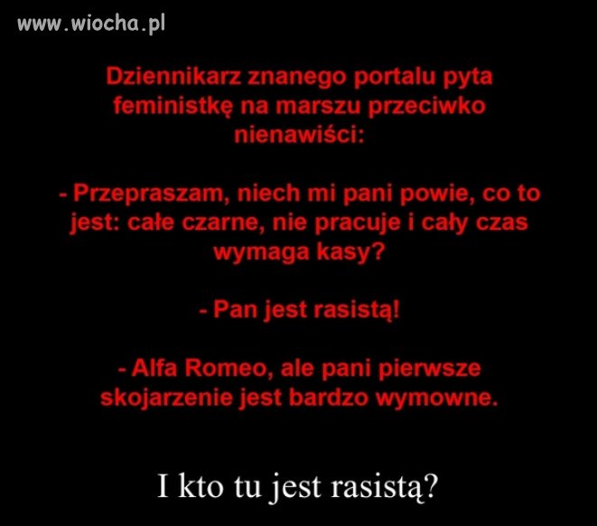 Zagadka 