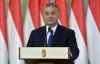 Viktor Orban zarządził referendum ws. uchodźców.