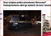 Szmaciarze z SM.