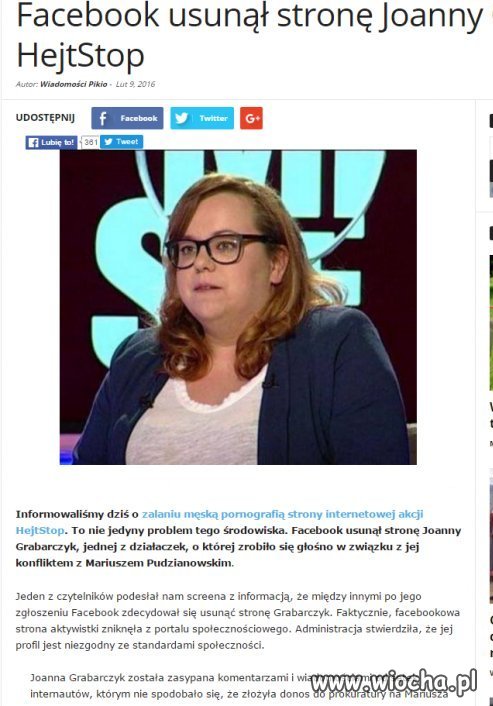 No i skończyło się rumakowanie 