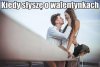 Walętynki