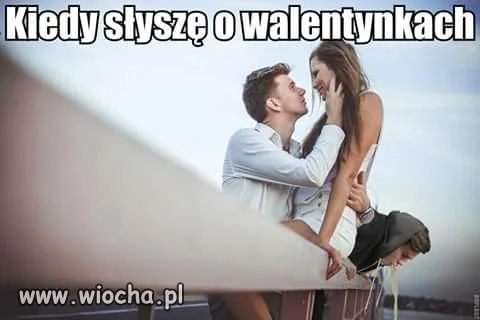 Walętynki