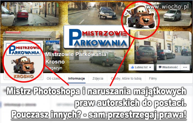Hipokryzja
