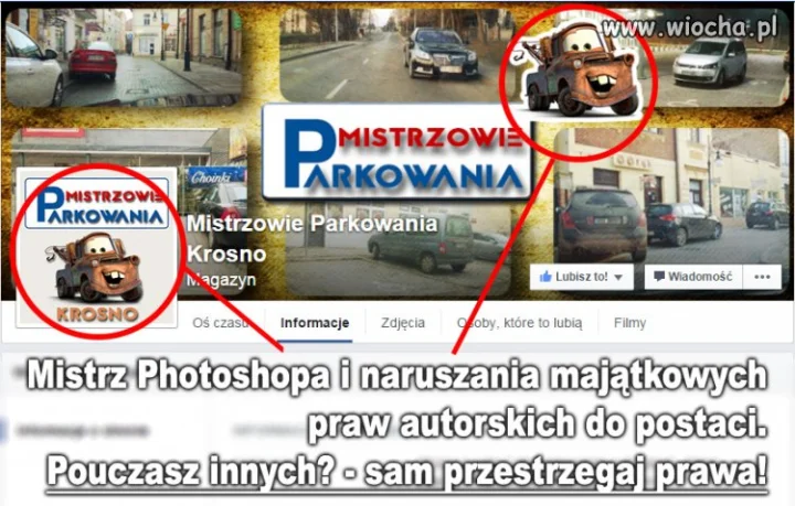 Hipokryzja