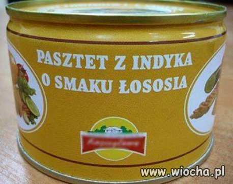 Pasztecik