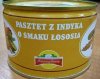 Pasztecik