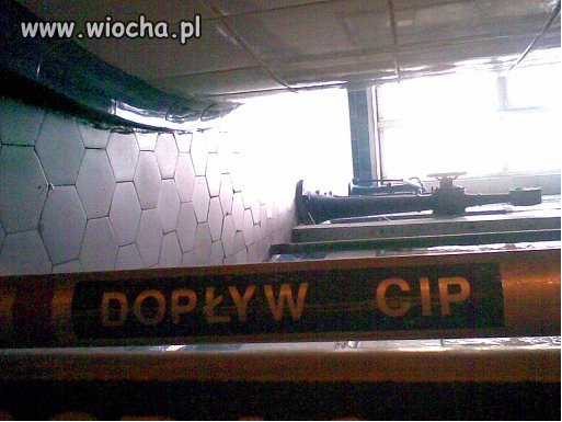 Nowa dostawa