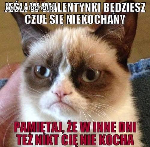 Walentynkowo