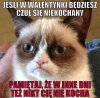 Walentynkowo