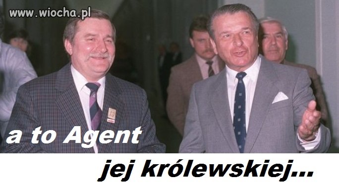Smutne, jak film o Wałęsie A.Wajdy