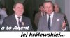 Smutne, jak film o Wałęsie A.Wajdy