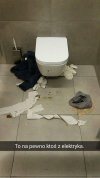 Kultura w siedleckiej galerii