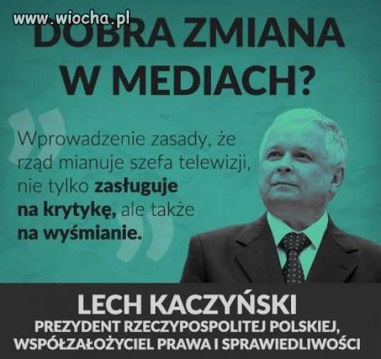 A mieli kontynuować