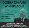 A mieli kontynuować