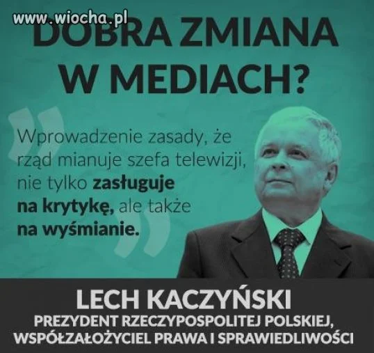 A mieli kontynuować