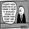 Biedni uchodźcy.