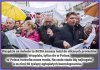 Co ten luksus czyni z ludźmi?