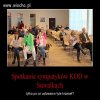W TVN i tak powiedzą, że były ich tysiące.