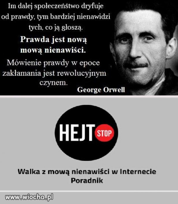 Ta wstawka chyba nikogo nie obraża ...