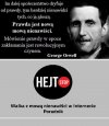 Ta wstawka chyba nikogo nie obraża ...