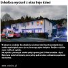 Jeszcze ludzie, czy zwierzęta? ...