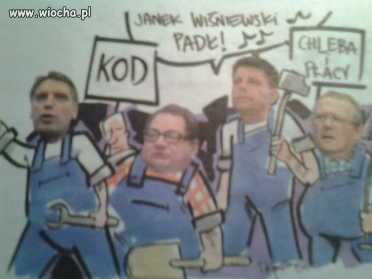 Wyklęty powstań...