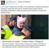 Upadek Europy coraz bliższy 