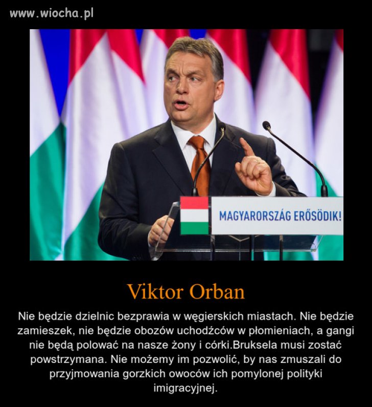 Orban