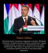 Orban